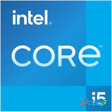 Core i5-12600kf 20 mb