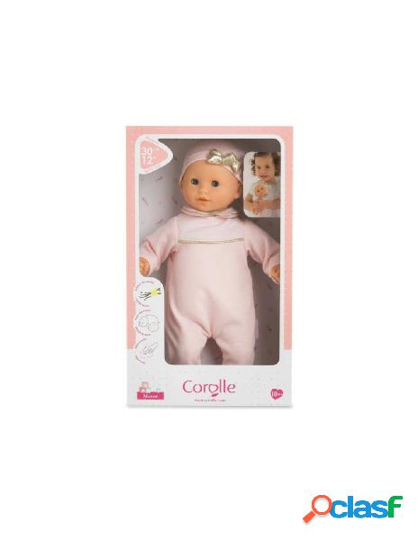 Corolle bebe calin manon cm.30