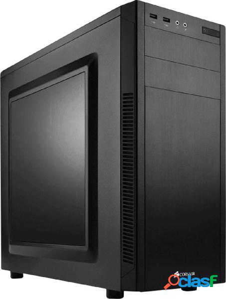 Corsair Carbide 100R Midi-Tower PC Case Nero 1 ventola