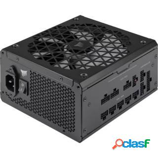 Corsair RM1200x Shift 1200W Modulare 80+ Gold PFC Attivo ATX