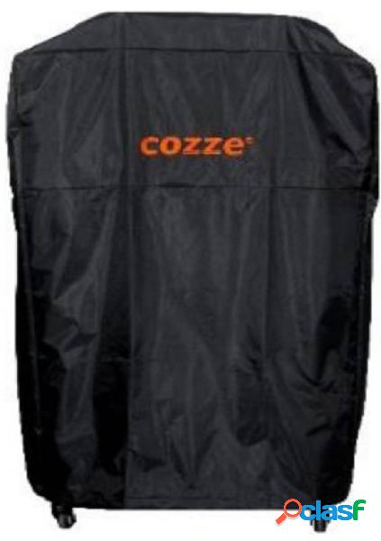 Cozze 90369 Copertina