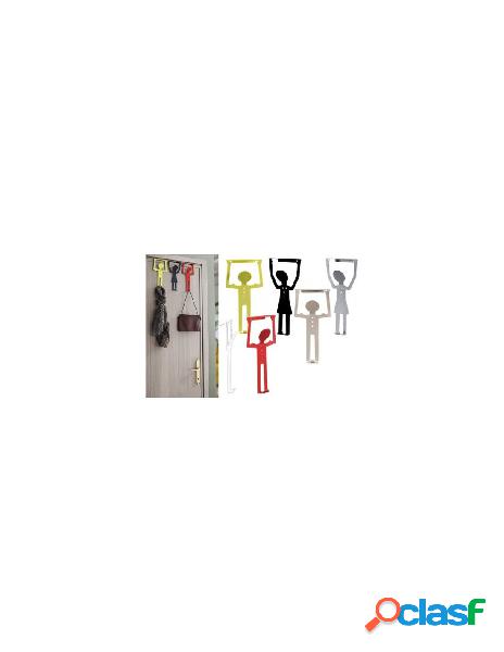 Cpl - appendino cpl fr102590 assortito