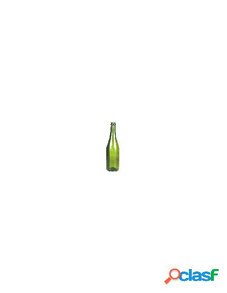 Cpl - bottiglia cpl 480t verde