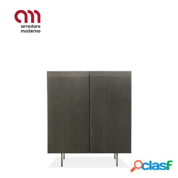 Credenza Avant Potocco