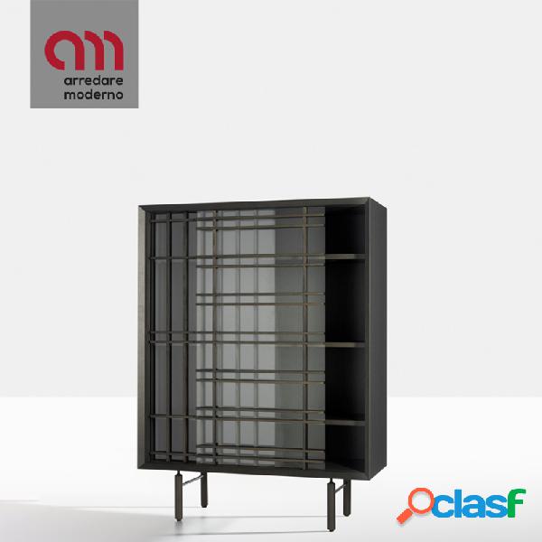 Credenza Sen Potocco