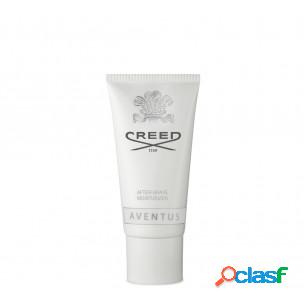 Creed - Aventus Dopo Barba Balsamo 75ml