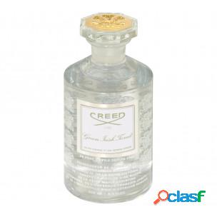 Creed - Green Irish Tweed (EDP) 250 ml