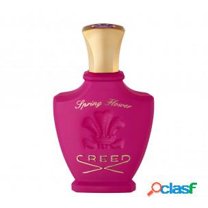 Creed - Spring Flower (EDP) 75 ml