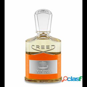 Creed - Viking Cologne (EDP) 50 ml