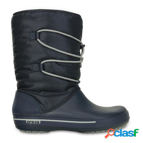 Crocband™ ii.5 cinch boot w