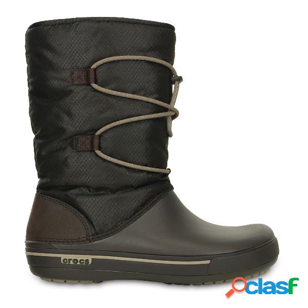 Crocband™ ii.5 cinch boot w