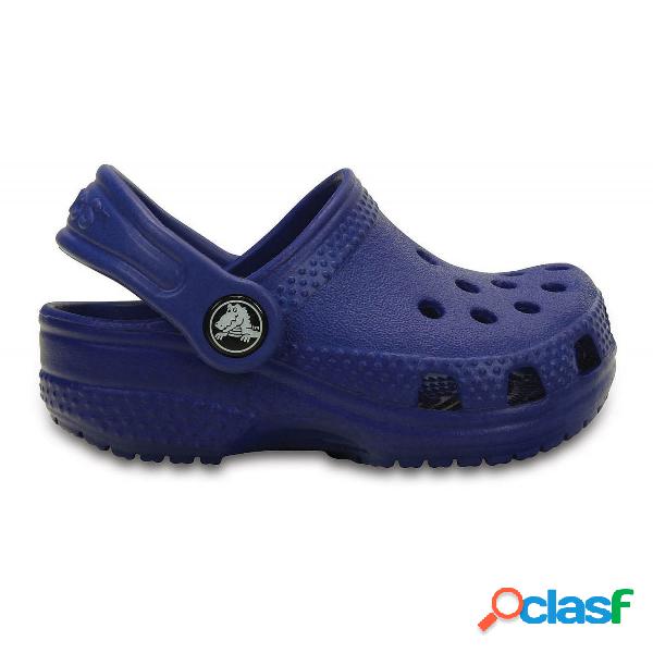 Crocs littles clog b