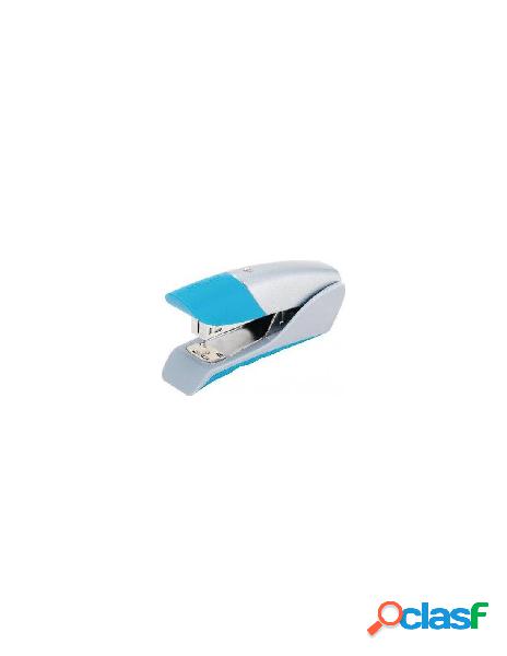 Cucitrice gazzelle blu