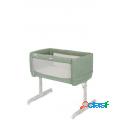 Culla Co-sleeping Joie Roomie Go Laurel