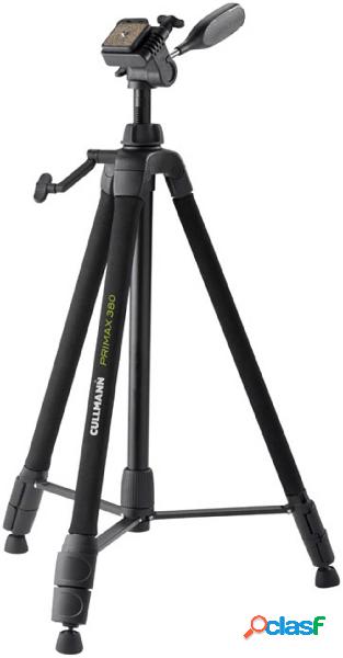 Cullmann Primax 380 Treppiede 1/4 pollice Altezza