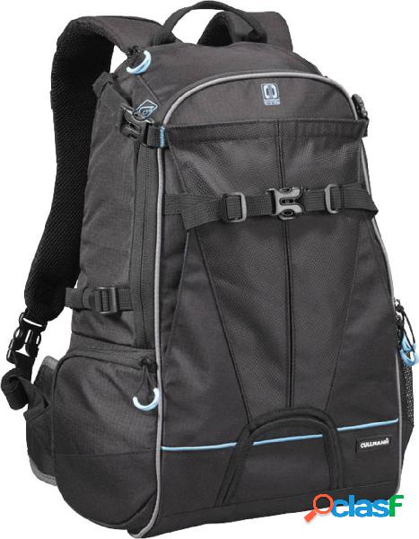 Cullmann ULTRALIGHT sports DayPack 300 Zaino Misura interna