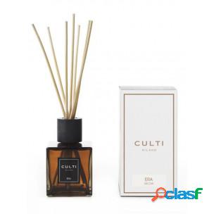 Culti - Diffusore Decor- Era 250 ml