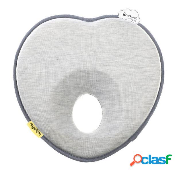 Cuscino ergonomico anti testa piatta Lovenest BabyMoov