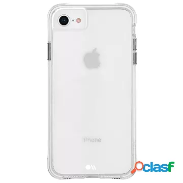 Custodia Case-Mate Tough per iPhone 7/8/SE (2020)/SE (2022)