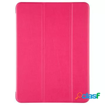 Custodia Folio Tactical Book per Lenovo Tab M10 Plus Gen 3 -
