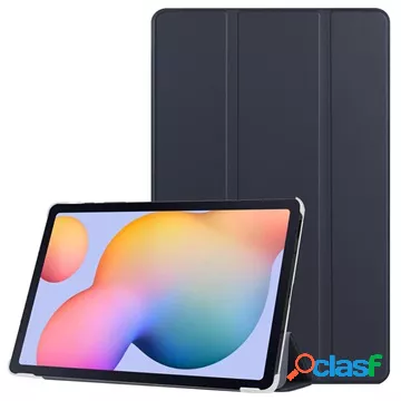 Custodia Folio Tri-Fold per Samsung Galaxy Tab A7 10.4