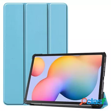 Custodia Folio per Samsung Galaxy Tab S6 Lite 2020/2022