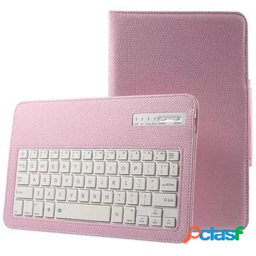 Custodia Samsung Galaxy Tab A 10.1 (2016) T580, T585 e