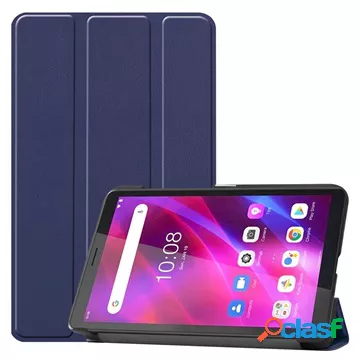 Custodia Smart Folio per Lenovo Tab M7 (3a generazione)
