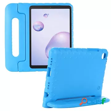 Custodia antiurto per bambini Samsung Galaxy Tab A7 10.4