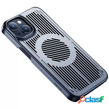 Custodia di Raffreddamento Benks Blizzard per iPhone 14 Plus