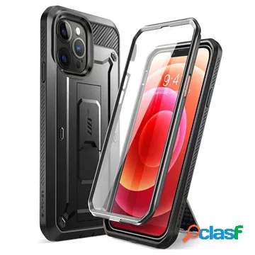 Custodia ibrida per iPhone 13 Pro Supcase Unicorn Beetle Pro