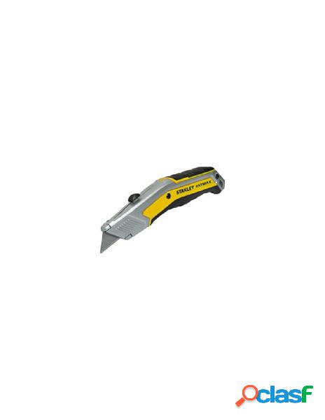 Cutter stanley fmht0 10288 exochange