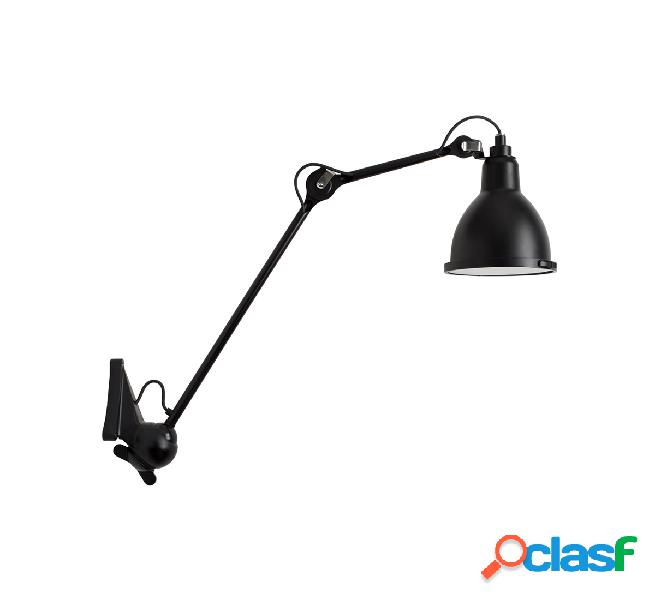 DCWéditions In and Out N° 222 XL Outdoor Seaside Lampada a