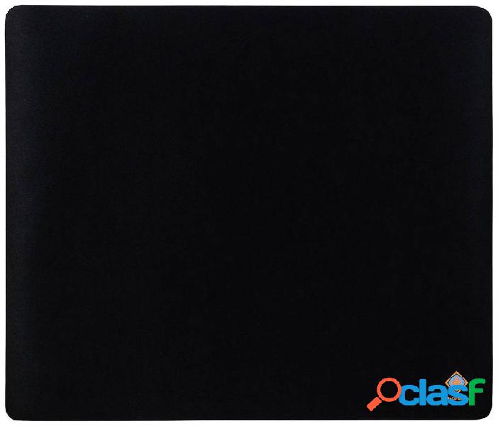 DELTACO GAMING DMP210 Gaming mouse pad Nero (L x A x P) 320