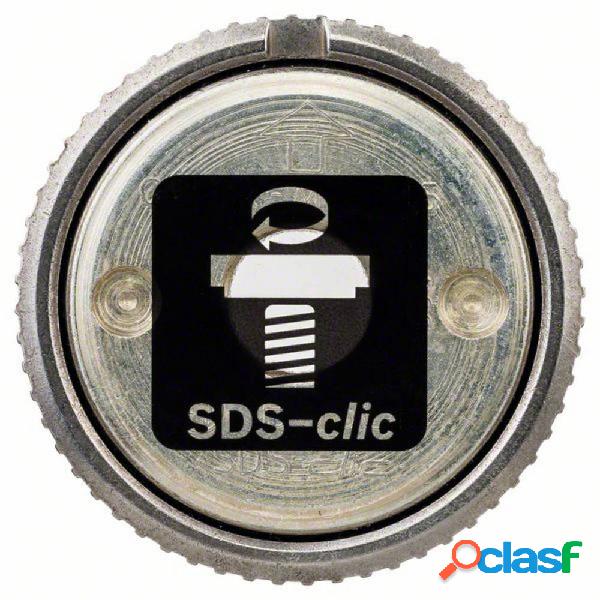 Dado a serraggio rapido SDS-Clic, M 14 x 1,5 mm Bosch
