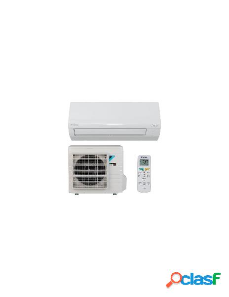 Daikin - condizionatore fisso mono daikin siesta pro era