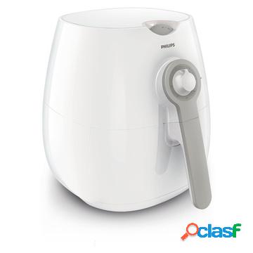 Daily collection airfryer hd9216/80