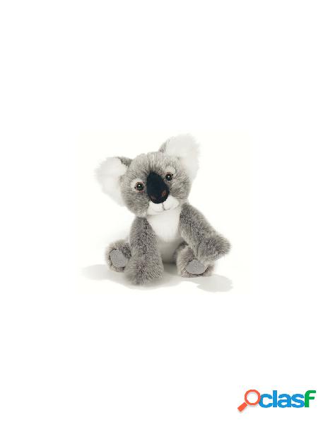 Daruky koala 30 cm. h