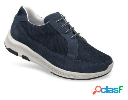 Darwin Evo - Navy-[Taglia:47]-[Taglia:47]