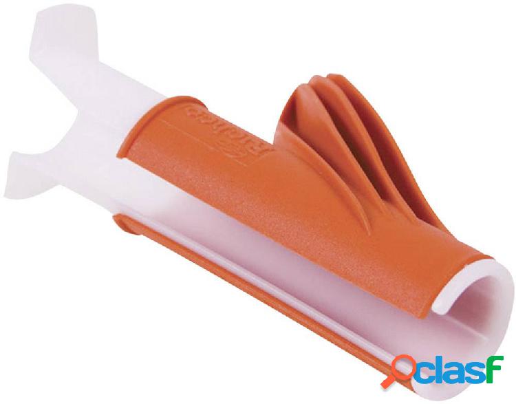 Dataflex Dataflex Inseritore per cavi nelle guaine
