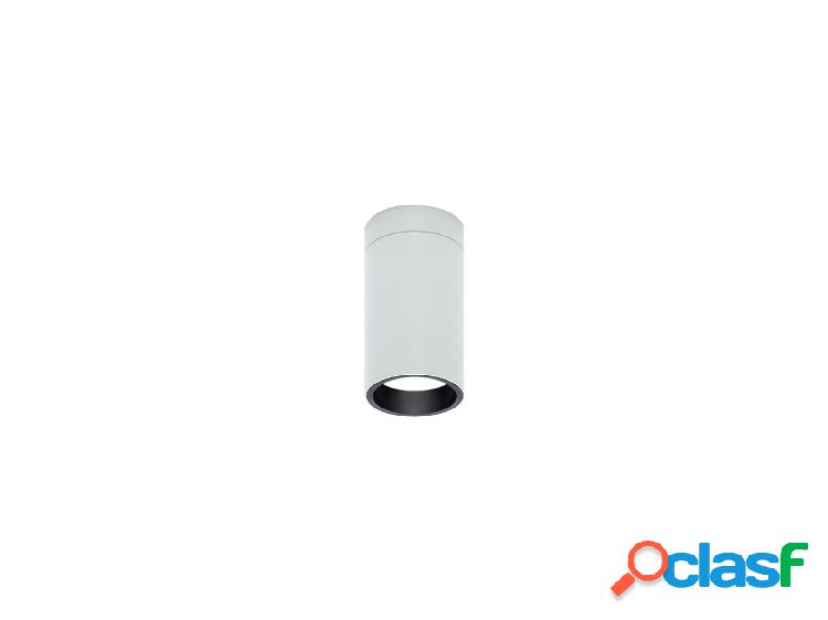 Davide Groppi Dot PL Lampada da Soffitto