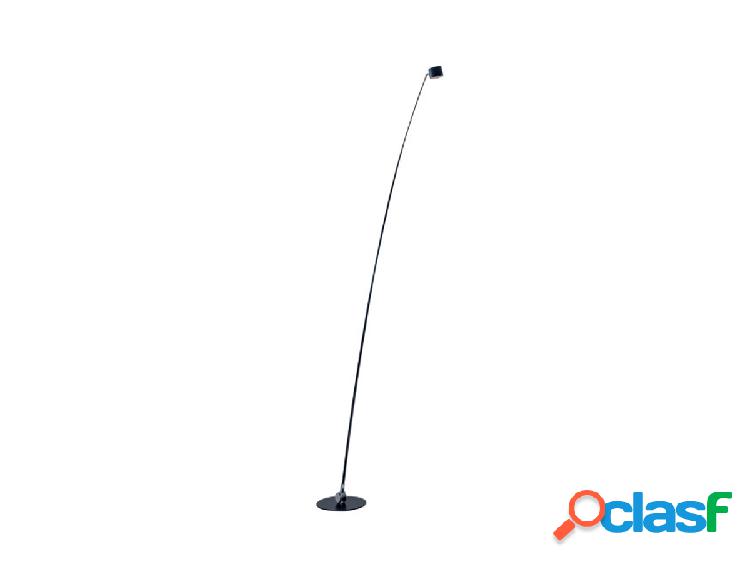 Davide Groppi Sampei 440 US Floor Lamp