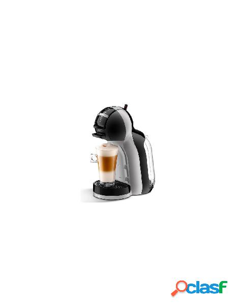 De longhi - macchina caffè de longhi r132180673 dolce gusto