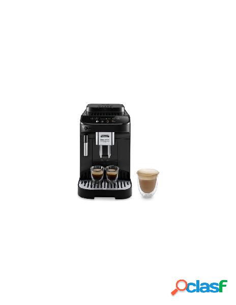 De longhi - macchina caffè espresso de longhi 0132220045