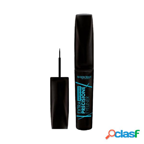 Deborah extra precisione eyeliner waterproof