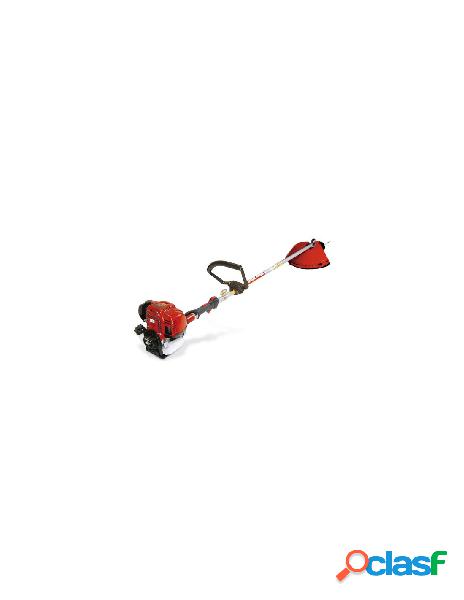 Decespugliatore blue bird 875350a pl ho35i