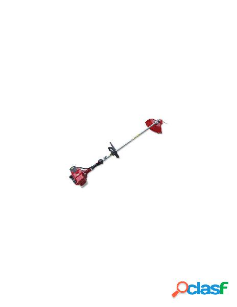 Decespugliatore blue bird 879830a tj35ec