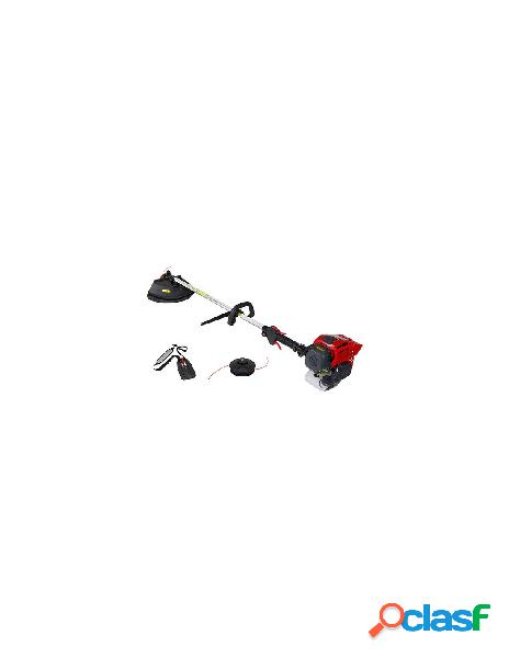 Decespugliatore blue bird 879840a tj45ec