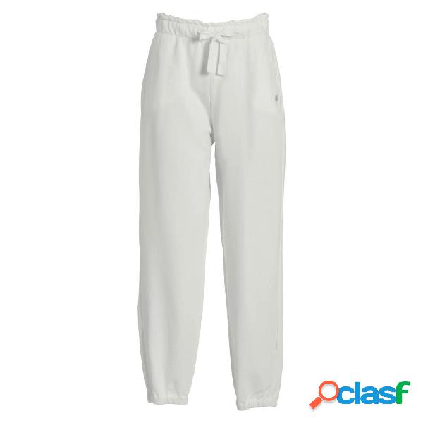 Deha balloon fit comfort pants