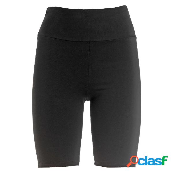 Deha pantaloncino ciclista